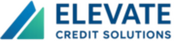 Eelevate Credit